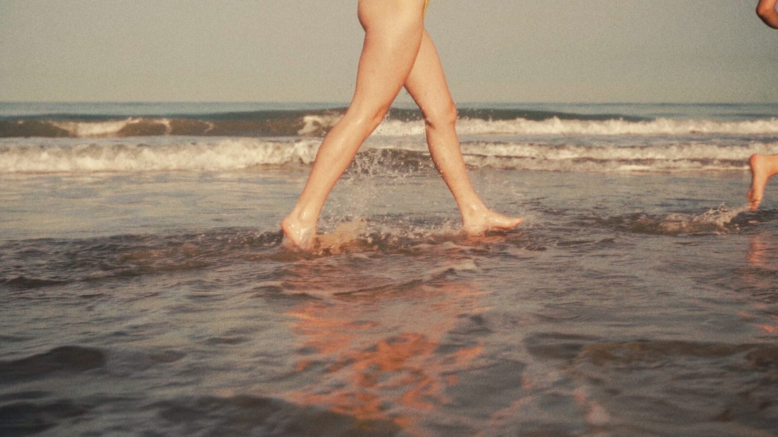 Fotograma 1 de Inés