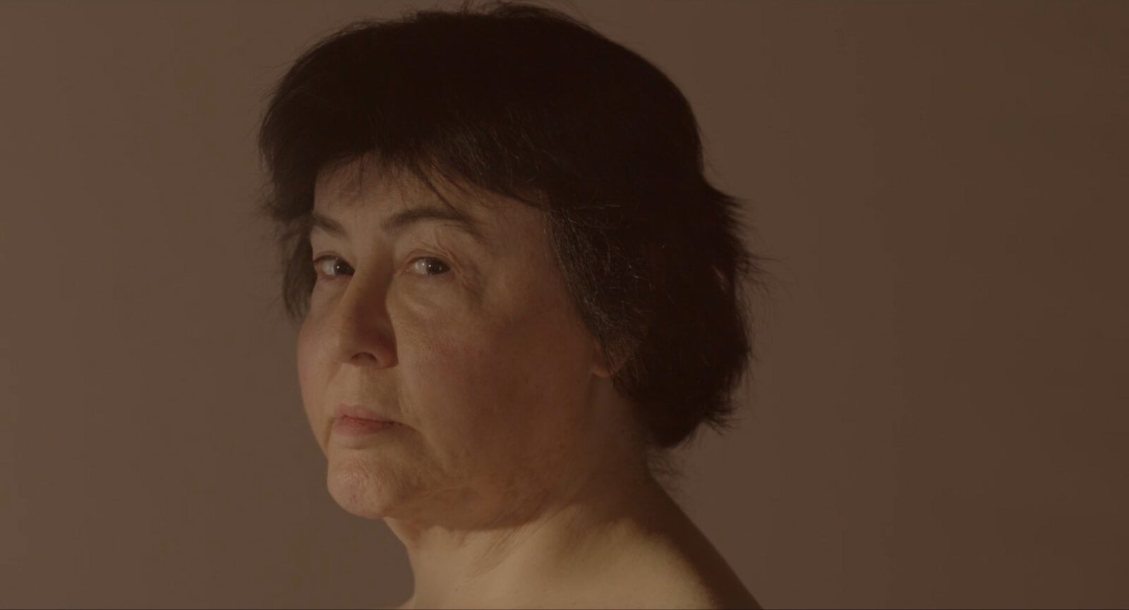 Fotograma 3 de LO QUE HACÍAMOS EN LAS SOMBRAS