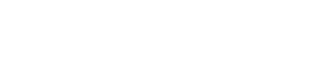 Filmoteca de Extremadura
