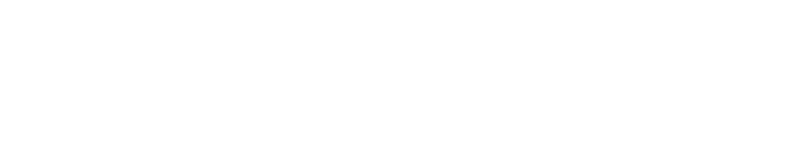Junta de Extremadura · Consejería de Cultura, Turismo y Deportes