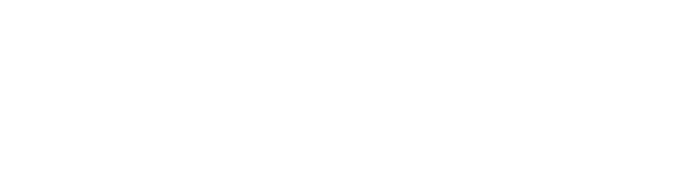 Fundación Triángulo Extremadura