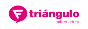 Fundación Triángulo